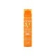 VICHY BRUMA INVISIBLE 75 ML