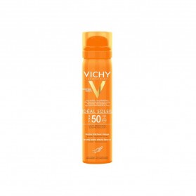 VICHY BRUMA INVISIBLE 75 ML