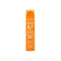 VICHY BRUMA INVISIBLE 75 ML