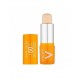 VICHY CAP SOLEIL STICK IP 50+