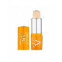 VICHY CAP SOLEIL STICK IP 50+