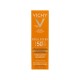 VICHY IS ANTIMANCHAS 3EN1 50+ 50