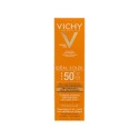 VICHY IS ANTIMANCHAS 3EN1 50+ 50
