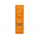 VICHY IS ANTIMANCHAS 3EN1 50+ 50