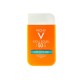 VICHY POCKET 28 GR