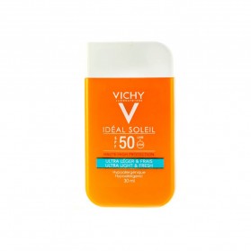 VICHY POCKET 28 GR