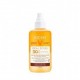 VICHY SUBLIME 30+ 200 ML