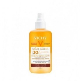 VICHY SUBLIME 30+ 200 ML