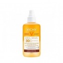 VICHY SUBLIME 30+ 200 ML