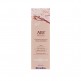 ABS SKIN CR PROTECTORA 200ML