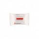 ANSOLLITAS 50 UN