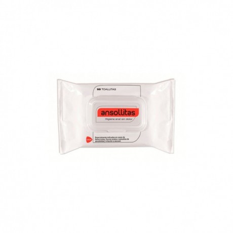 ANSOLLITAS 50 UN