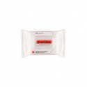ANSOLLITAS 50 UN