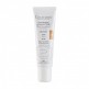 AVENE COUVR MAQ FLUI ARENA 30