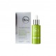 BE+PRE-TRATAMIENTO ANTIOX 30ML