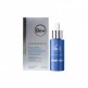 BE+PRE-TRATAMIENTO HIDRAT 30ML