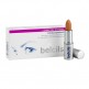 BELCILS CORRECTOR OJERAS INVIS