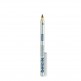 BELCILS LAPIZ PERF TEX CRE MAR