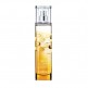 CAUDALIE EAU SOLEIL DES VIGNES