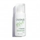 CAUDALIE MOUSSE 100ML