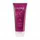 CAUDALIE THE DES VIGNES GEL 10