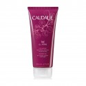 CAUDALIE THE DES VIGNES GEL 10