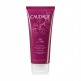 CAUDALIE THE DES VIGNES GEL 10