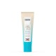 BODYSENSES CR MANOS EDELWEIS