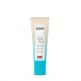 BODYSENSES CR MANOS EDELWEIS
