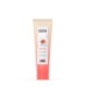 BODYSENSES CREMA MANOS LOTUS