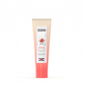 BODYSENSES CREMA MANOS LOTUS