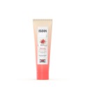 BODYSENSES CREMA MANOS LOTUS