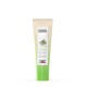 BODYSENSES CREMA MANOS MATCHA
