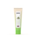 BODYSENSES CREMA MANOS MATCHA