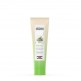 BODYSENSES CREMA MANOS MATCHA
