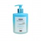 BODYSENSES GEL BAÑO EDELWEIS
