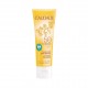 CAUDALIE CREMA 50SPF 25ML