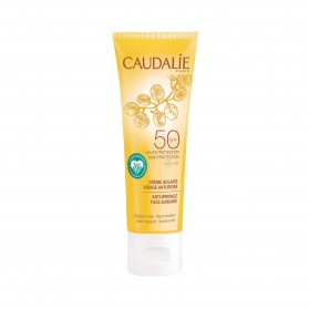CAUDALIE CREMA 50SPF 25ML