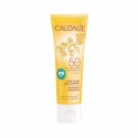 CAUDALIE CREMA 50SPF 25ML