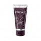 CAUDALIE CRÈME DES PIEDS