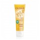 CAUDALIE CRÉME SOLAIRE SPF30