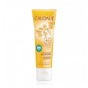 CAUDALIE CRÉME SOLAIRE SPF30