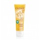 CAUDALIE CRÉME SOLAIRE SPF30