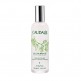 CAUDALIE EAU DE BELLEZA 100ML