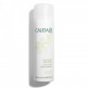 CAUDALIE EAU DE RAISIN 200 ML