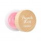 CAUDALIE FRENCH KISS INNOCENCE