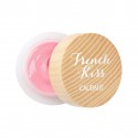 CAUDALIE FRENCH KISS INNOCENCE