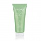 CAUDALIE GEL DOUCHE EAU DES VI