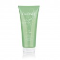 CAUDALIE GEL DOUCHE EAU DES VI