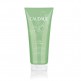 CAUDALIE GEL DOUCHE EAU DES VI